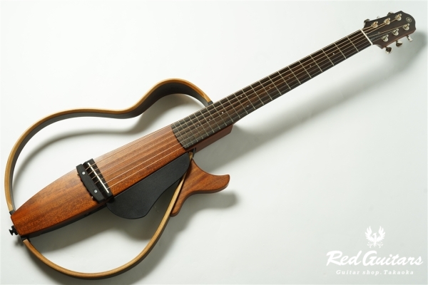 SLG-200S - Natural